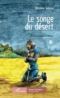 Image for Le Songe du desert