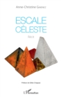 Image for Escale celeste: Recit