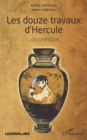Image for Les douze travaux d&#39;Hercule: ...ou presque