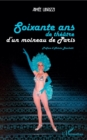 Image for Soixante ans de theatre d&#39;un moineau de Paris