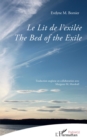 Image for Le Lit de l&#39;exilee: The Bed of the Exile