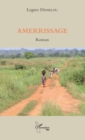 Image for Amerrissage: Roman