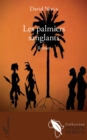 Image for Les palmiers sanglants: Roman