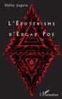 Image for L&#39;Esoterisme d&#39;Edgar Poe