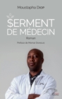 Image for Serment de medecin: Roman