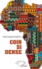 Image for Coin Si Dense