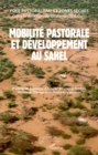 Image for Mobilite pastorale et developpement au Sahel