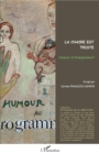 Image for La chaire est triste: Humour &amp; enseignement