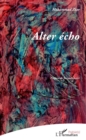 Image for Alter echo