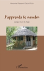 Image for J&#39;apprends le nawdm: Langue Gur du Togo