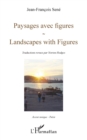 Image for Paysages avec figures: Landscapes with Figures