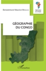 Image for Geographie du Congo