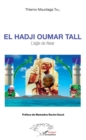 Image for El Hadji Oumar Tall: L&#39;aigle de Alwar