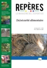 Image for (In)securite alimentaire