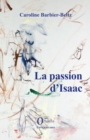 Image for La passion d&#39;Isaac