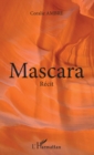 Image for Mascara: Recit