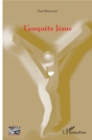 Image for L&#39;enquete Jesus: Des temoins inattendus
