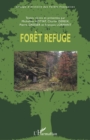 Image for Foret refuge