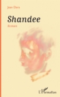 Image for Shandee: Roman