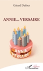 Image for Annie...Versaire