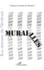 Image for Murailles