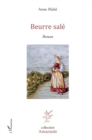 Image for Beurre sale