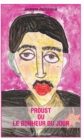 Image for Proust ou le bonheur du jour