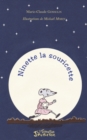 Image for Ninette la souricette