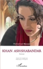 Image for Khan ash-Shabandar: Roman