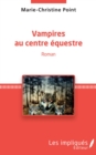 Image for Vampires au centre equestre