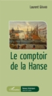 Image for Le comptoir de la Hanse