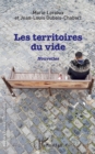 Image for Les territoires du vide: Nouvelles