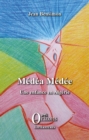 Image for Medea Medee: Une enfance en Algerie