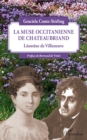 Image for La muse Occitanienne de Chateaubriand: Leontine de Villeneuve