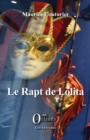 Image for Le Rapt de Lolita