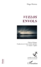 Image for Vuelos: Envols - edition Bbilingue