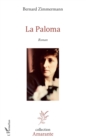 Image for La Paloma: Roman