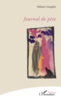 Image for Journal de pere