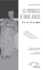 Image for Les merveilles de Ndao Jaaloo: La voix de ma plume