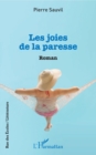 Image for Les joies de la paresse: Roman