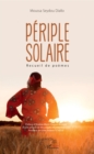 Image for Periple solaire: Recueil de poemes