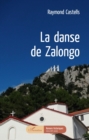 Image for La danse de Zalongo