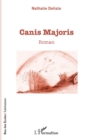 Image for Canis Majoris: Roman