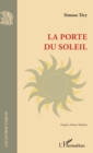 Image for La porte du soleil