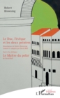 Image for Le Duc, l&#39;eveque et les deux peintres: Traduits et adaptes par David Ball - Suivi d&#39;un dialogue : Le Maitre du polar (de David Ball)