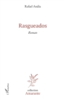 Image for Rasgueados: Roman
