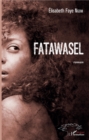 Image for Fatawasel: Roman