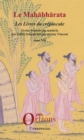 Image for Le Mahabharata - Tome VII: Les Livres du Crepuscule
