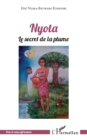 Image for Nyota le secret de la plume