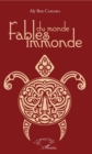 Image for Fables du monde immonde